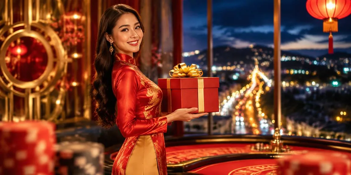 rrwin trả lời những thắc mắc bạn hay gặp nhất